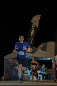 BIB: 
                            <button type="button" onclick="openModal(26550089)" class="btn btn-primary btn-sm float-right btn-popup" data-toggle="modal" data-target=".modal-high-quality">
                        <i class="fas fa-shopping-cart"></i> Add to Cart
                    </button>
                                            <button type="button" onclick="isThisMe(26550089, true)" class="btn btn-success btn-sm float-right btn-popup btn-isme hidden" data-toggle="tooltip" data-placement="bottom" title="นี่คือรูปของคุณใช่ไหม คลิกที่นี่เพื่อเอาเข้าอัลบั้ม">
                        <i class="fas fa-plus"></i> Add to album
                    </button>
                    <button type="button" onclick="isThisMe(26550089, false)" class="btn btn-warning btn-sm float-right btn-popup btn-isnotme hidden">
                        <i class="fas fa-ban"></i> Remove from album
                    </button>